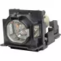 Projektorlampe INFOCUS SP-LAMP-107 — Ersatzlampe für kompatible INFOCUS-Projektoren