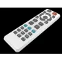 Fernbedienung INFOCUS INREMOTE1 – Handheld-Projektorfernbedienung, Modell INREMOTE1