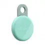 Bluetooth-Tracker Chipolo LOOP (matt) – Gegenstandsfinder, Bluetooth-Ortungsgerät