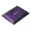 Digital Media Player BrightSign XT1145 8K Ultra HD Schwarz Lila