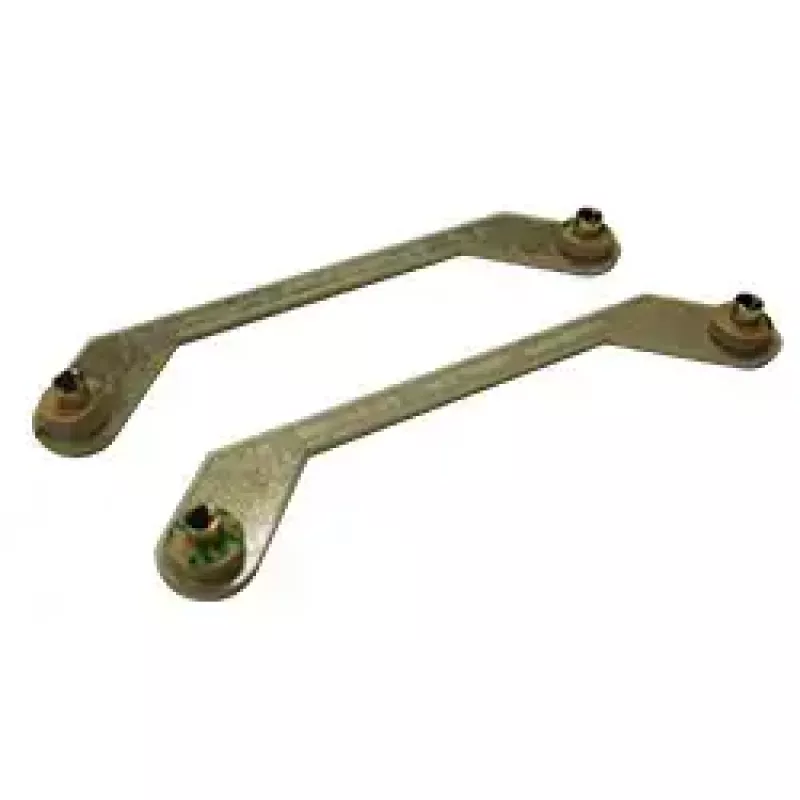 Prozessorkühler Dynatron A 2339, 92 mm Aluminium/Schwarz, 12 V, 1000–2500 U/min