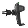 iOttie Easy One Touch 2 Smartphone-Ladegerät Schwarz USB Kabellos Schnellladung