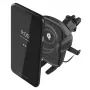 iOttie Easy One Touch 2 Smartphone-Ladegerät Schwarz USB Kabellos Schnellladung