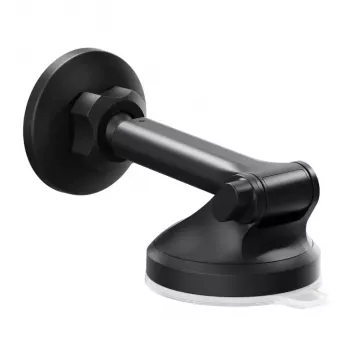 Aktive Halterung iOttie iTap 3 Mobiltelefon/Smartphone Schwarz
