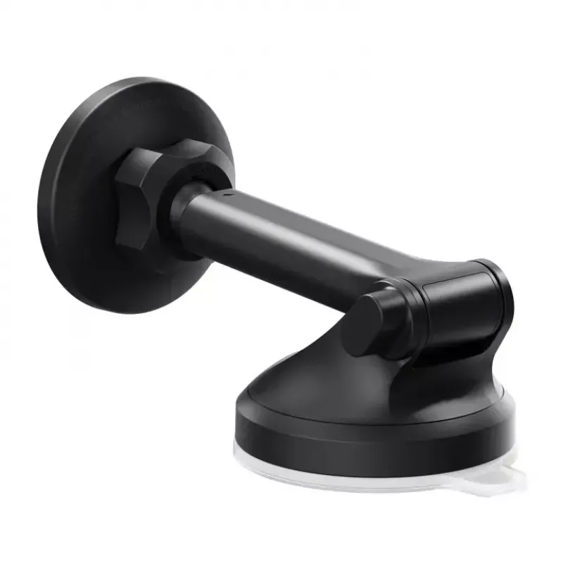 Aktive Halterung iOttie iTap 3 Mobiltelefon/Smartphone Schwarz