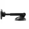 Aktive Halterung iOttie iTap 3 Mobiltelefon/Smartphone Schwarz