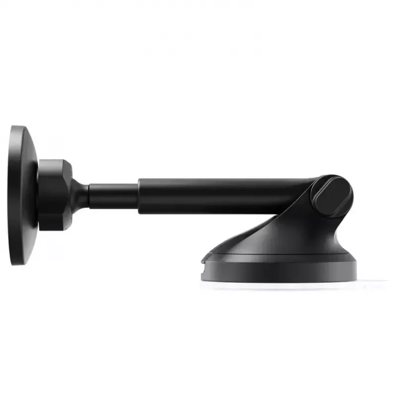Aktive Halterung iOttie iTap 3 Mobiltelefon/Smartphone Schwarz
