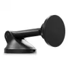 Aktive Halterung iOttie iTap 3 Mobiltelefon/Smartphone Schwarz