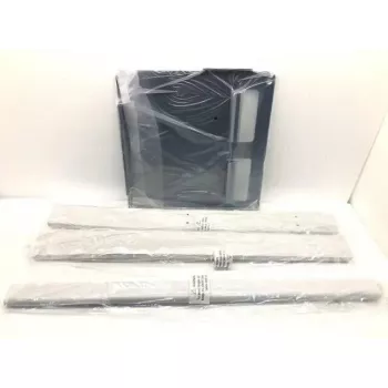 Standfuß für interaktives Display Avocor Series One Board 65 AVM-STND-65