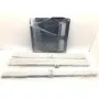 Standfuß für interaktives Display Avocor Series One Board 65 AVM-STND-65