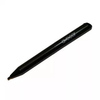 Stylus Pen Avocor E Series Display PEN-EP