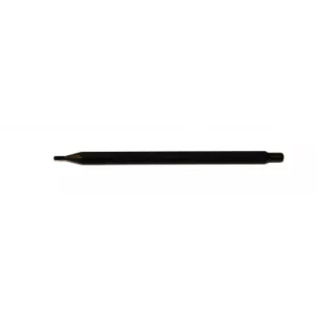 Display-Eingabestift Avocor Stylus Paar G & W Series PEN-GWP