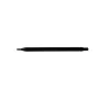Display-Eingabestift Avocor Stylus Paar G & W Series PEN-GWP