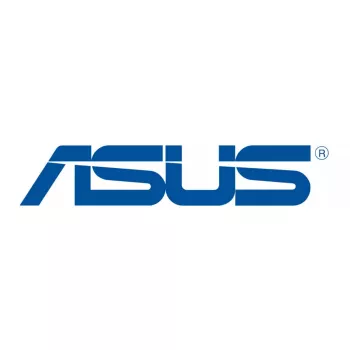 Netzteil ASUS B0A001-00800600 280W Indoor Schwarz
