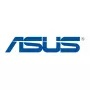 Netzteil ASUS B0A001-00800600 280W Indoor Schwarz