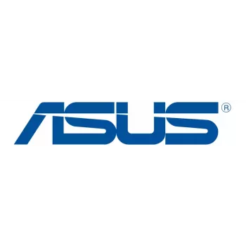 Netzteil ASUS B0A001-00860100