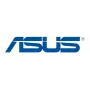Netzteil ASUS B0A001-00860100