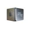 Prozessor AMD Ryzen 7 PRO 4750G 3,6 GHz 8 MB L3 Sockel AM4