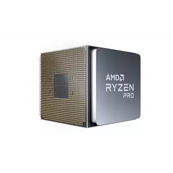 Prozessor AMD Ryzen 7 PRO 4750G 3,6 GHz 8 MB L3 Sockel AM4