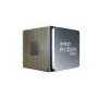 Prozessor AMD Ryzen 7 PRO 4750G 3,6 GHz 8 MB L3 Sockel AM4