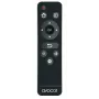 Fernbedienung Avocor AVC-REM300 für AVF AVG AVW Serien Displays