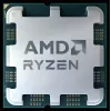 Prozessor AMD Ryzen 9 7900 3,7 GHz 64 MB L3 Sockel AM5