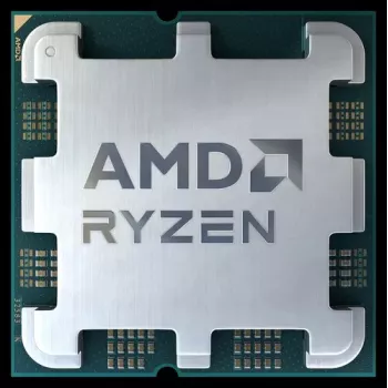 Prozessor AMD Ryzen 9 7900 3,7 GHz 64 MB L3 Sockel AM5