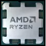 Prozessor AMD Ryzen 9 7900 3,7 GHz 64 MB L3 Sockel AM5