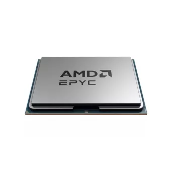 Prozessor AMD EPYC 9015 3,6 GHz 64 MB L3 Sockel SP5