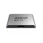 Prozessor AMD EPYC 9015 3,6 GHz 64 MB L3 Sockel SP5