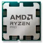 Prozessor AMD Ryzen 5 PRO 4655G 3,7 GHz 8 MB L3 Sockel AM4