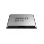 Prozessor AMD EPYC 9825 2,2 GHz 384 MB L3 Sockel SP5