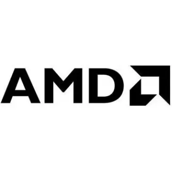 Prozessor AMD EPYC 4565P – 4,3 GHz – 16-Kern – 64 MB Cache – Sockel AM5