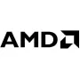 Prozessor AMD EPYC 4565P – 4,3 GHz – 16-Kern – 64 MB Cache – Sockel AM5