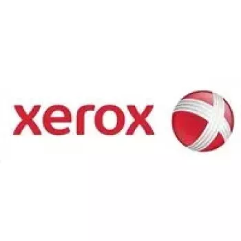 Xerox ELATEC RFID-Leserkit mit kurzem Kabel und BLE, Modell 497K26150