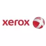 Xerox ELATEC RFID-Leserkit mit kurzem Kabel und BLE, Modell 497K26150