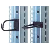 Montagehalterung Triton RAB-MS-X23-X1