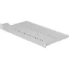 Low-Profile-Rackablage Triton 19 Zoll 1U 550 mm 40,0 kg