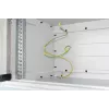 Wandmontierter Rack Triton RXA-06-AS4-CAX-A1