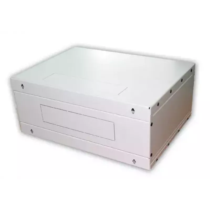 Wandmontierter Rack Triton RXA-06-AS4-CAX-A1
