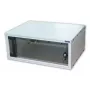 Wandmontierter Rack Triton RXA-06-AS4-CAX-A1