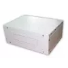 Wandmontierter Rack Triton RXA-12-AS4-CAX-A1