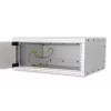 Wandmontierter Rack Triton RXA-12-AS4-CAX-A1