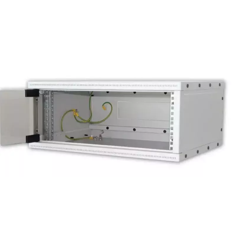 Wandmontierter Rack Triton RXA-12-AS4-CAX-A1