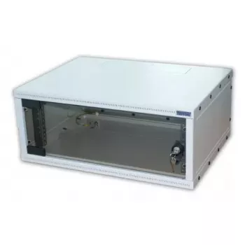 Wandmontierter Rack Triton RXA-12-AS4-CAX-A1