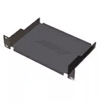 1U-Fach Triton Triton 10 Zoll