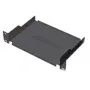 1U-Fach Triton Triton 10 Zoll
