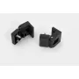Montageset Triton RAX-MS-X13-X1, schwarz