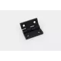 Montageset Triton RAX-MS-X14-X1 Schwarz