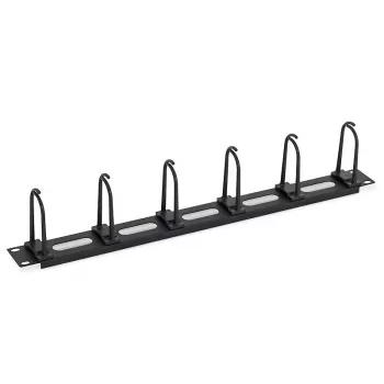 Rack-Zubehör Triton RAB-VP-X16-A1